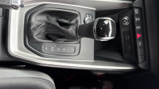 Audi A1 30 TFSI Sport 5dr S Tronic Petrol Hatchback